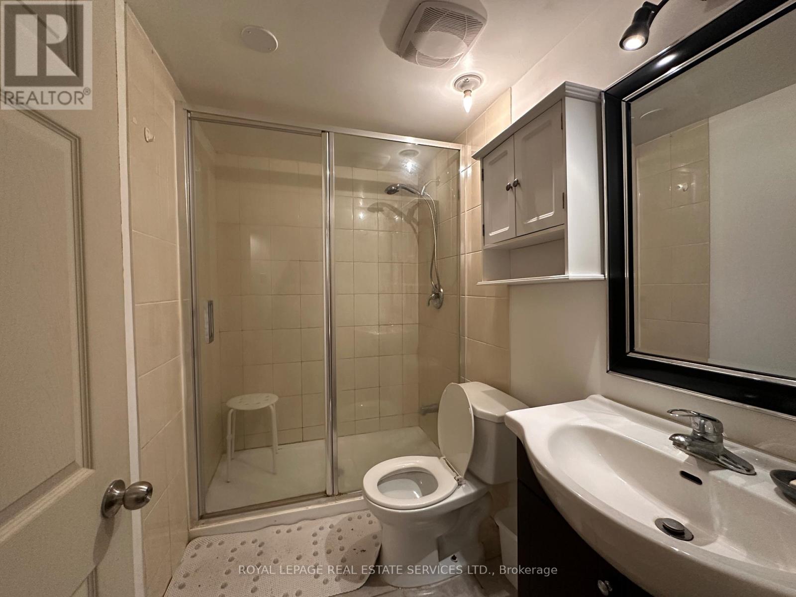 2079 The Collegeway 1, Mississauga, Ontario  L5L 3M1 - Photo 26 - W13099158