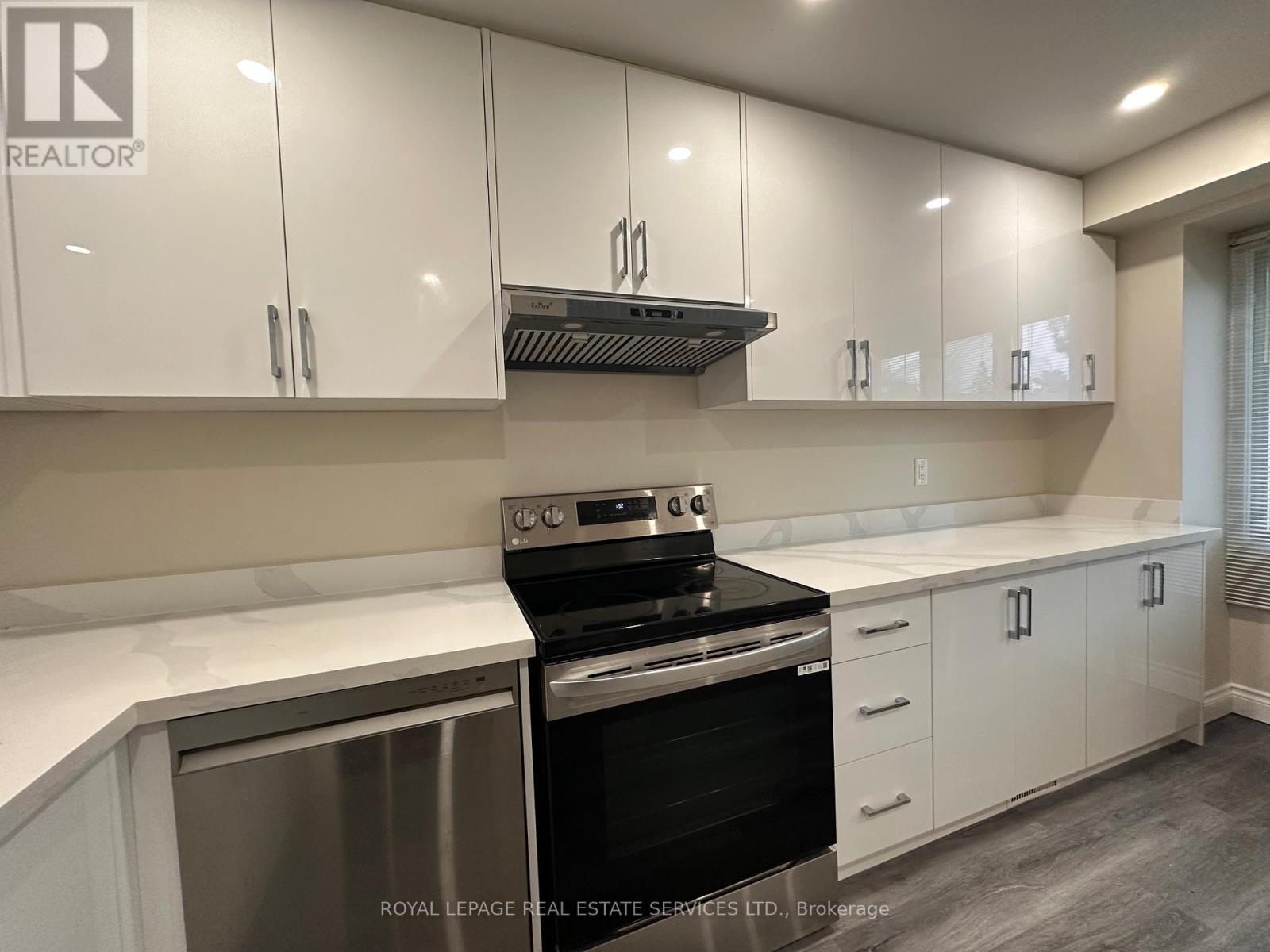 2079 The Collegeway 1, Mississauga, Ontario  L5L 3M1 - Photo 8 - W13099158