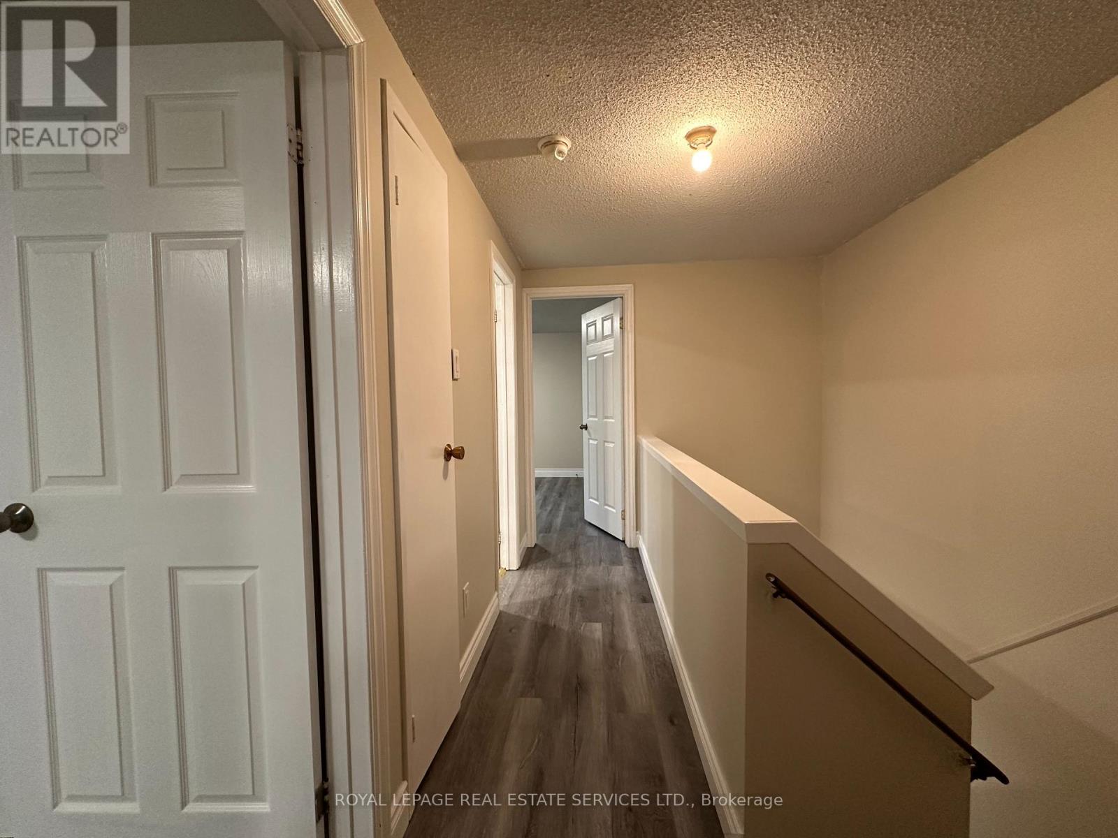 2079 The Collegeway 1, Mississauga, Ontario  L5L 3M1 - Photo 22 - W13099158