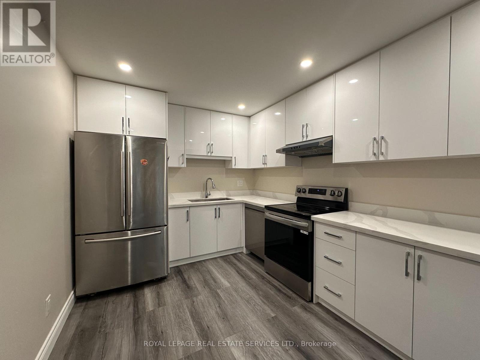 2079 The Collegeway 1, Mississauga, Ontario  L5L 3M1 - Photo 4 - W13099158