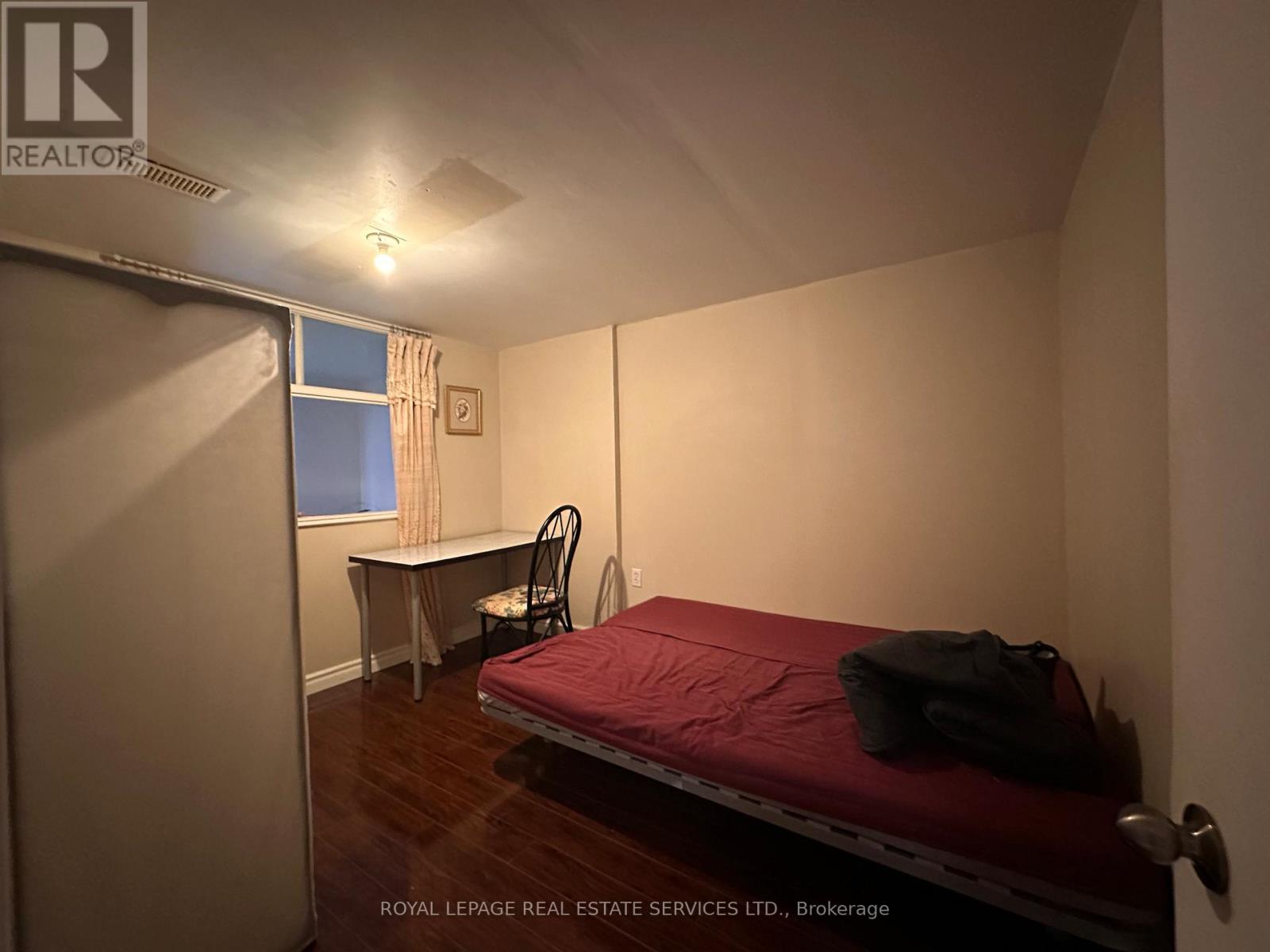 2079 The Collegeway 1, Mississauga, Ontario  L5L 3M1 - Photo 27 - W13099158