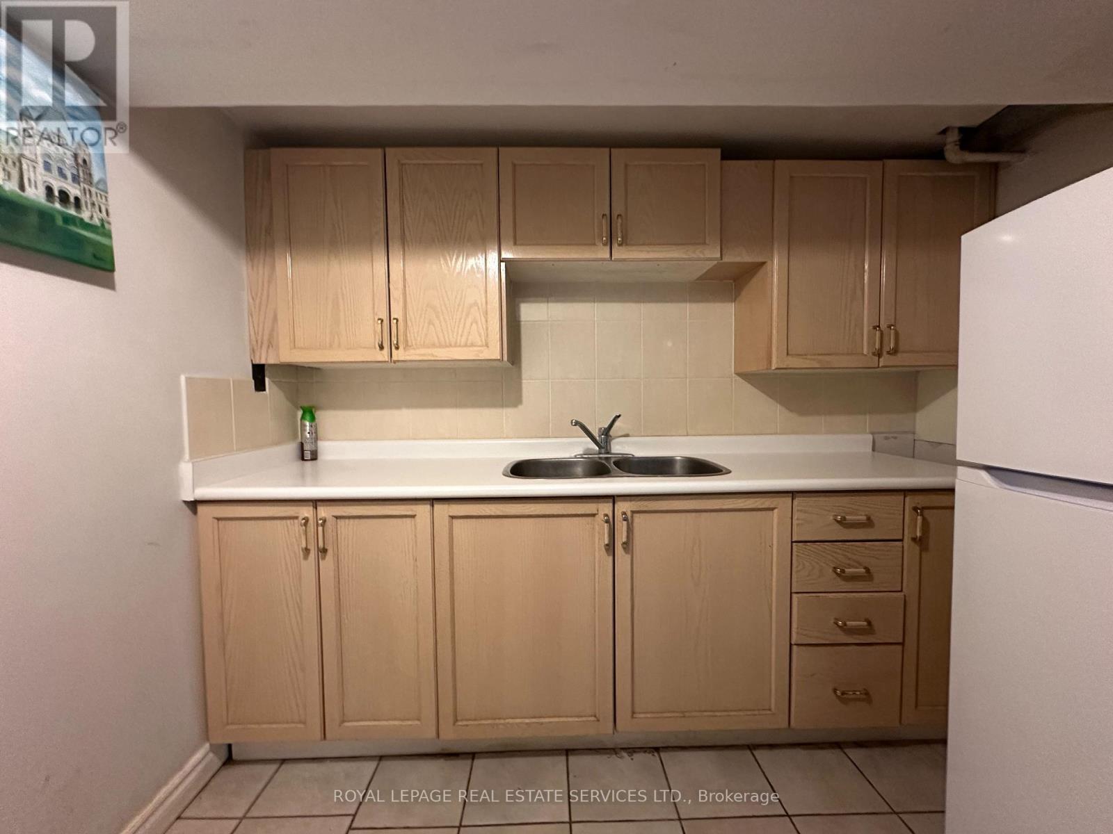 2079 The Collegeway 1, Mississauga, Ontario  L5L 3M1 - Photo 30 - W13099158