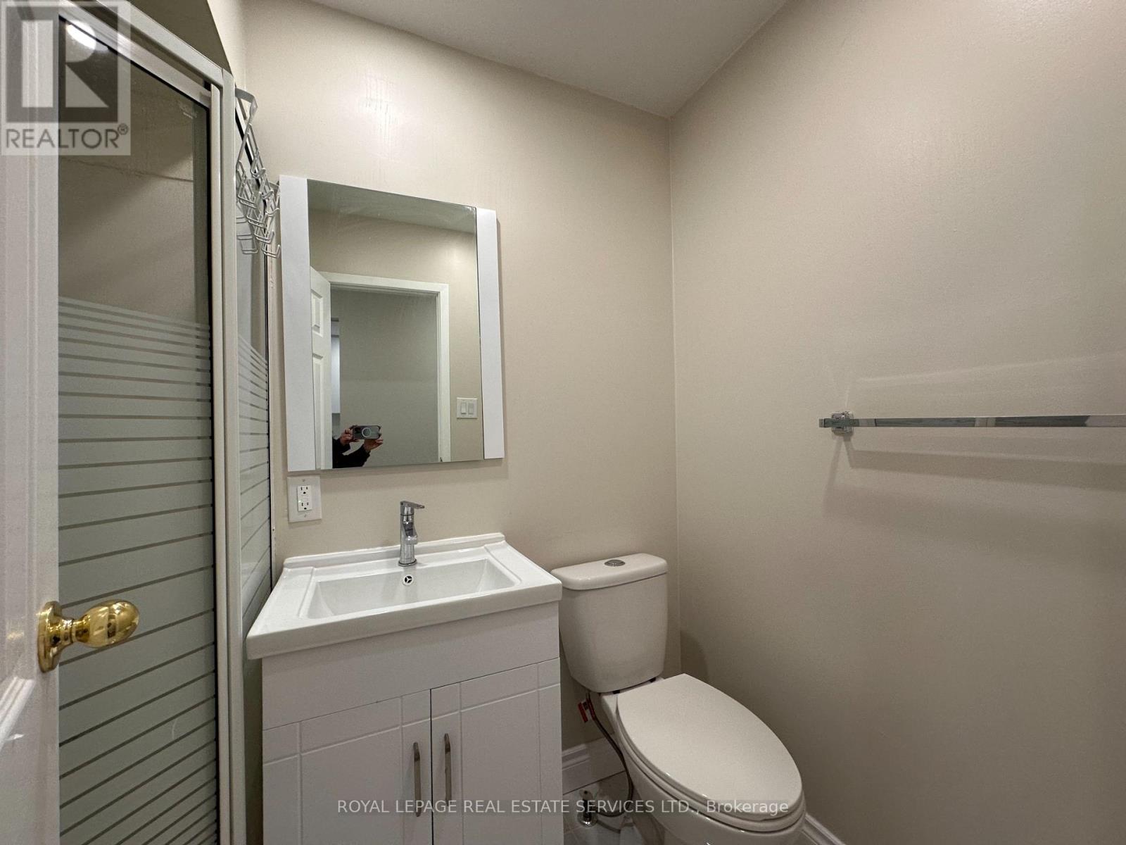 2079 The Collegeway 1, Mississauga, Ontario  L5L 3M1 - Photo 9 - W13099158