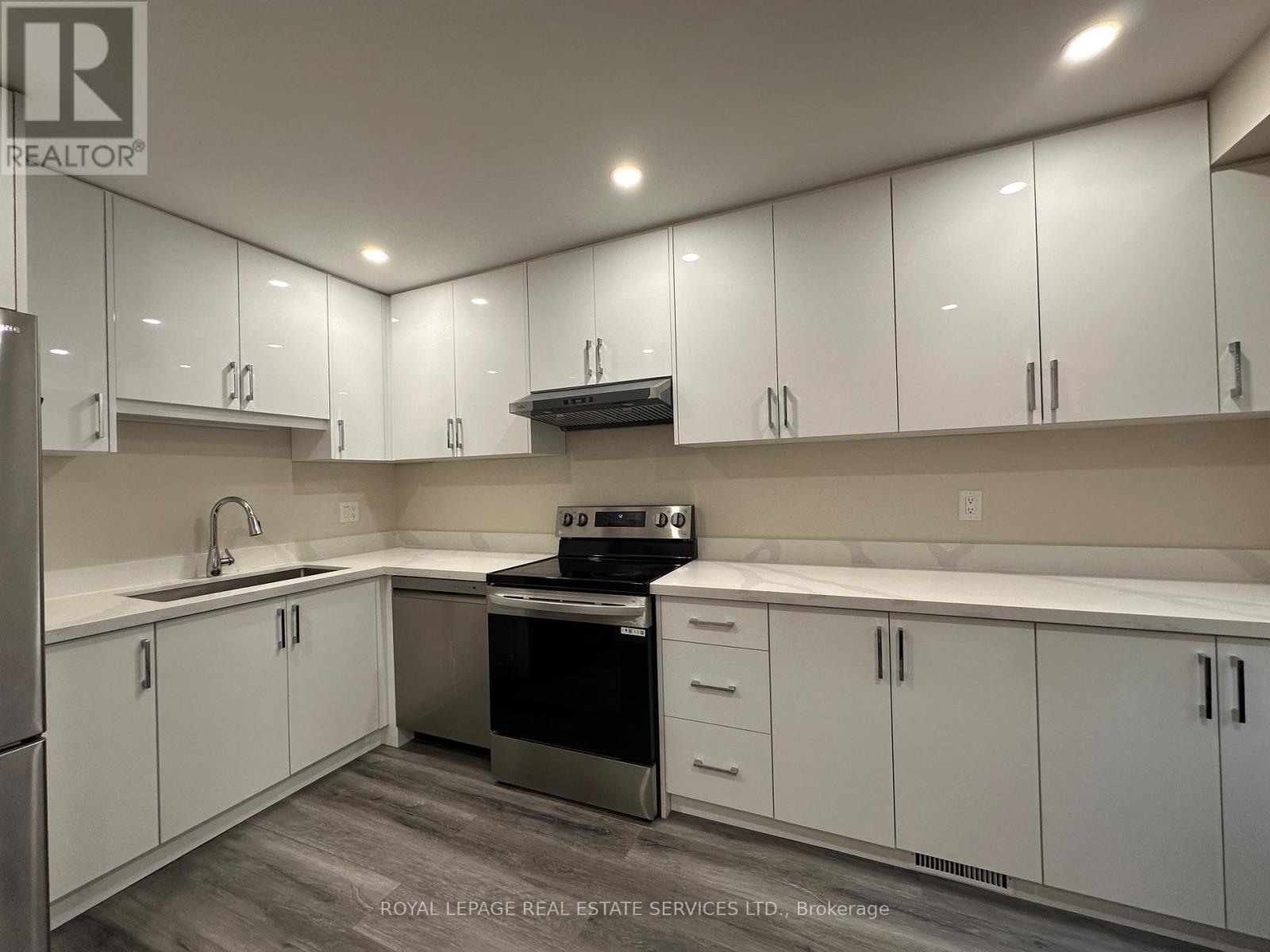 2079 The Collegeway 1, Mississauga, Ontario  L5L 3M1 - Photo 5 - W13099158