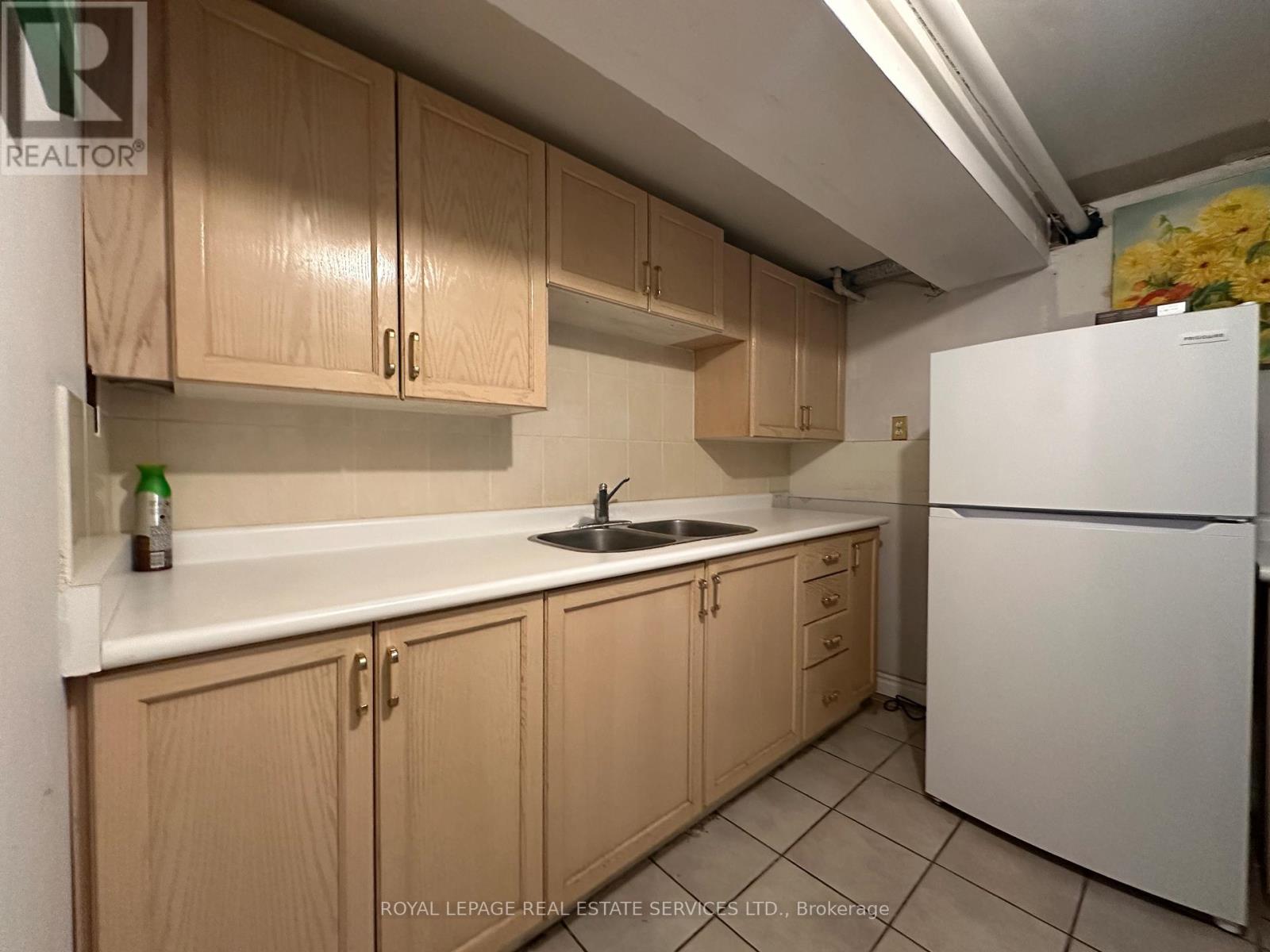 2079 The Collegeway 1, Mississauga, Ontario  L5L 3M1 - Photo 28 - W13099158
