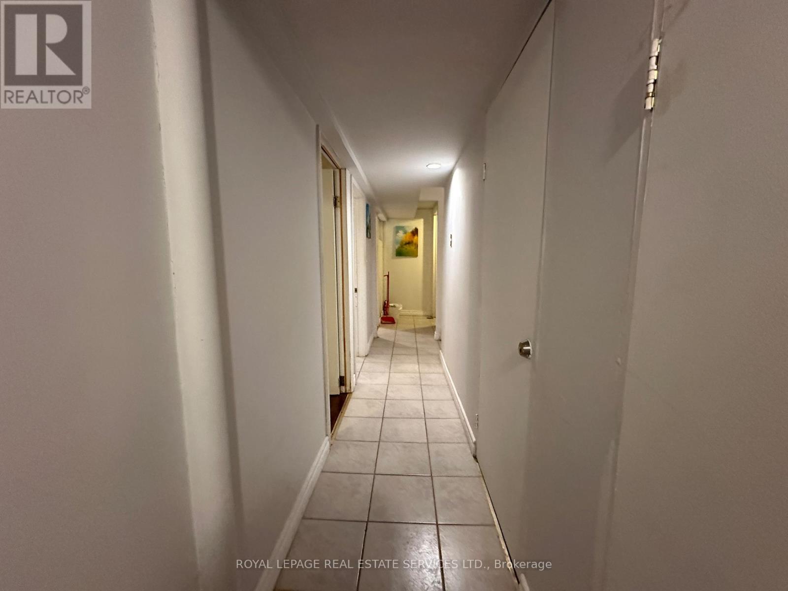 2079 The Collegeway 1, Mississauga, Ontario  L5L 3M1 - Photo 31 - W13099158