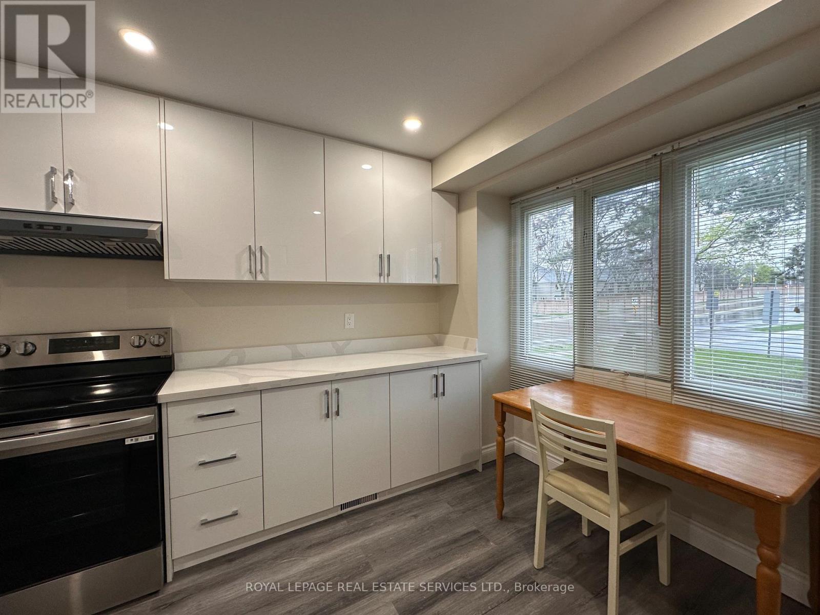 2079 The Collegeway 1, Mississauga, Ontario  L5L 3M1 - Photo 6 - W13099158