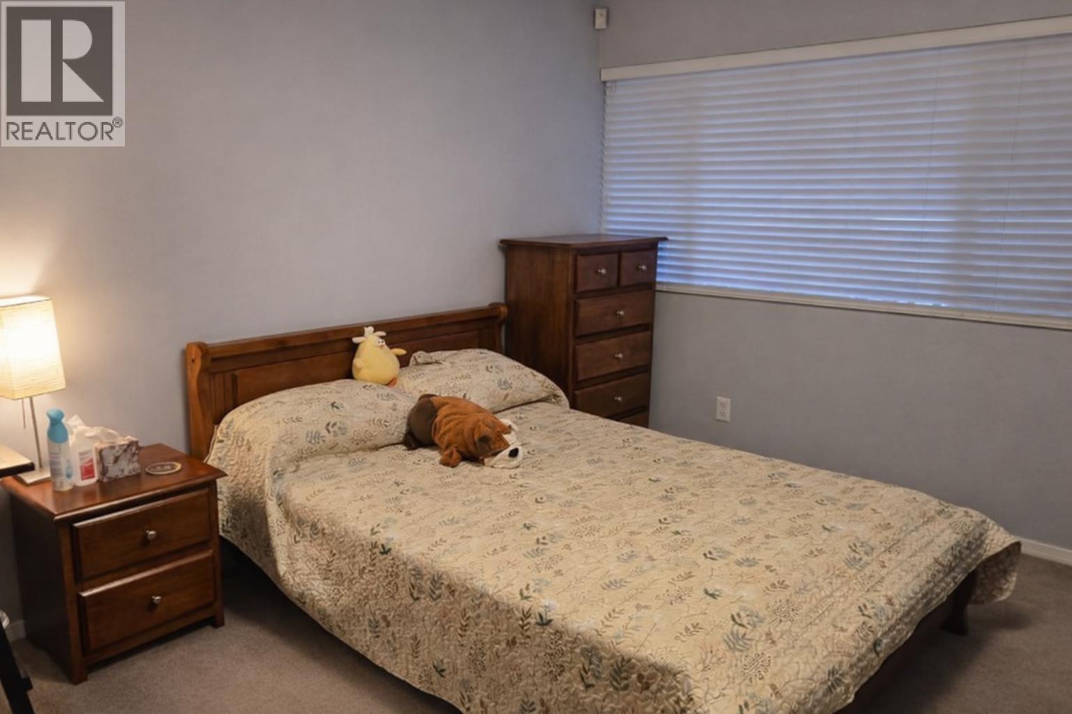 11480 228th Street, Maple Ridge, British Columbia  V2X 3P3 - Photo 14 - R3123414