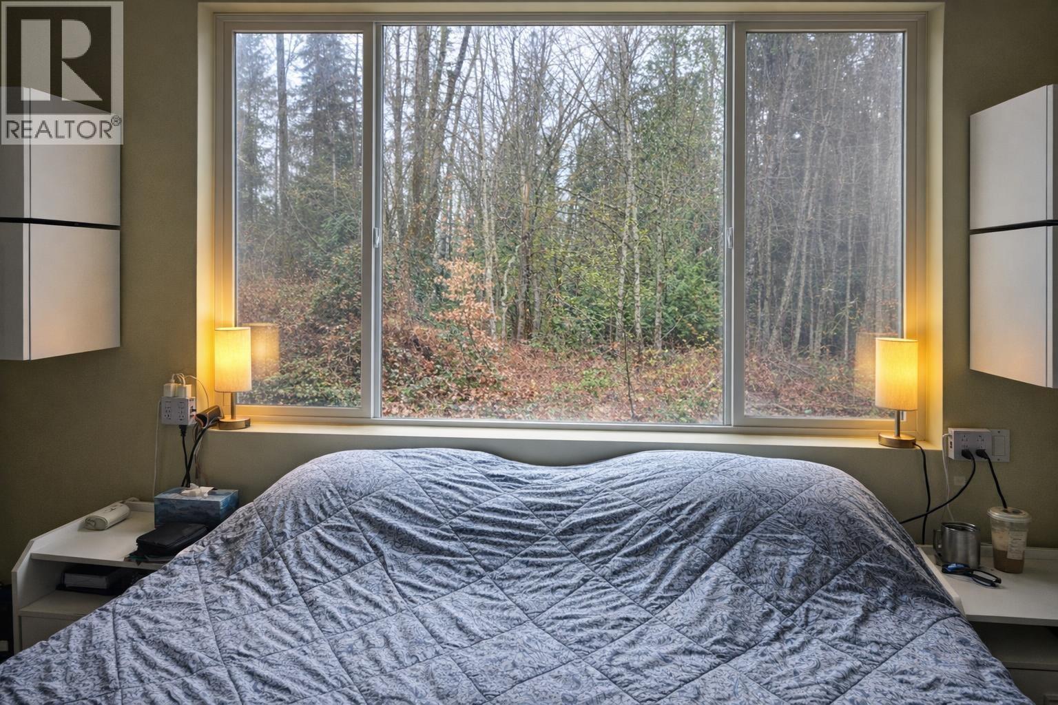 11480 228th Street, Maple Ridge, British Columbia  V2X 3P3 - Photo 15 - R3123414