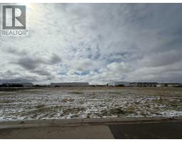 915 11 Avenue, Coaldale, Alberta