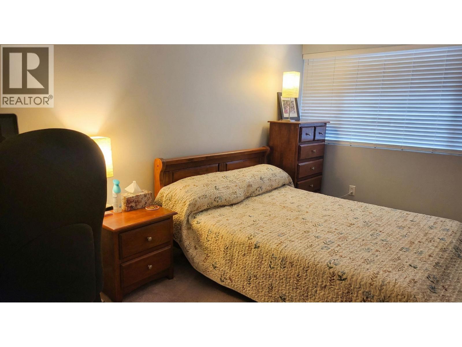 11480 228th Street, Maple Ridge, British Columbia  V2X 3P3 - Photo 26 - R3123414
