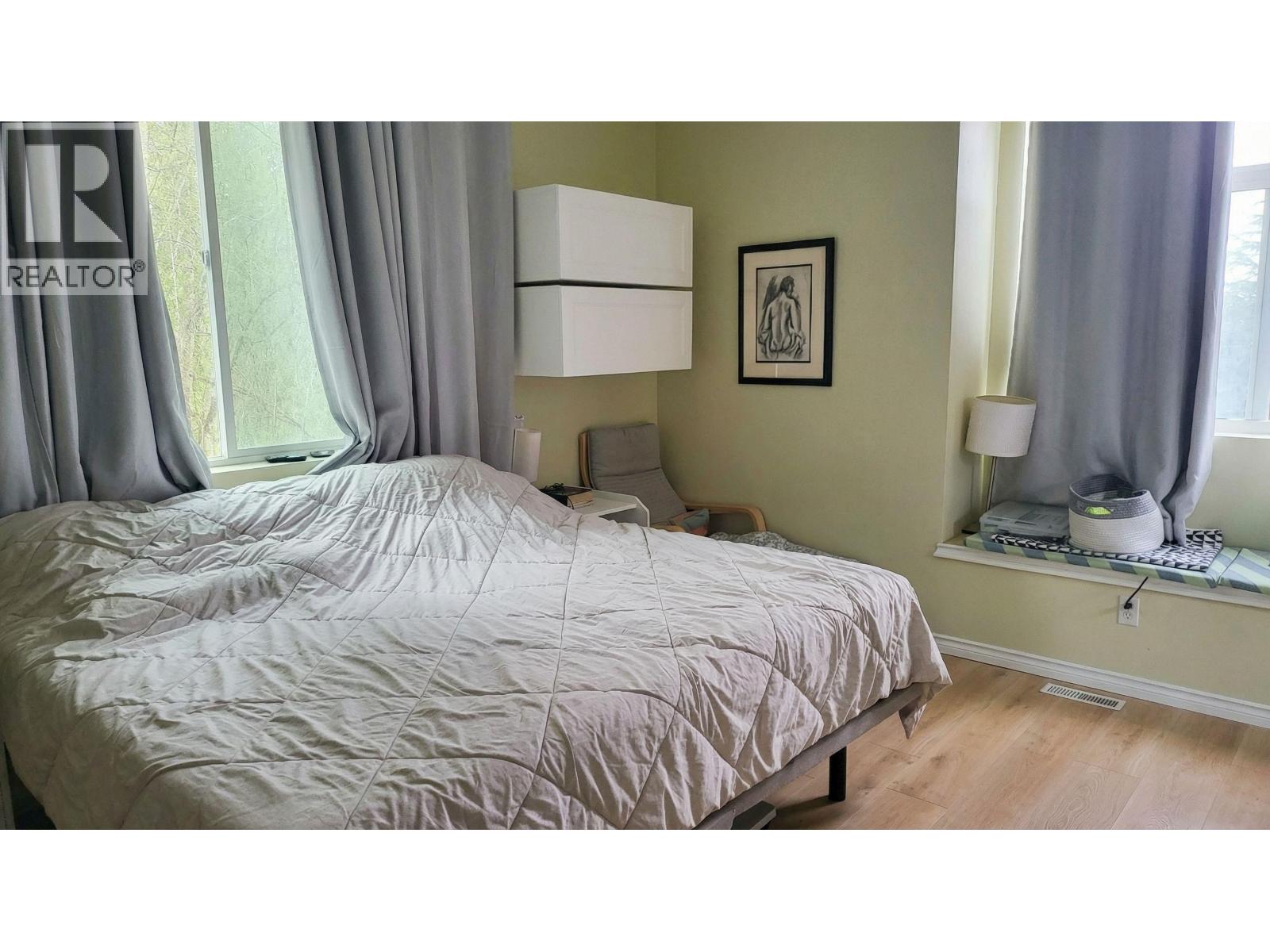 11480 228th Street, Maple Ridge, British Columbia  V2X 3P3 - Photo 23 - R3123414