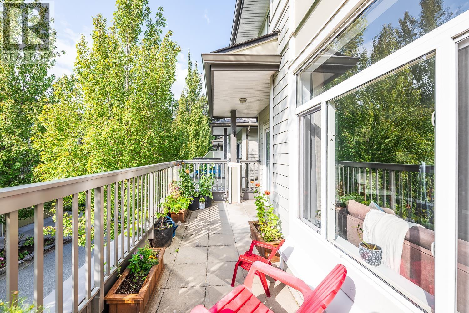 35 40632 GOVERNMENT ROAD, Squamish, British Columbia