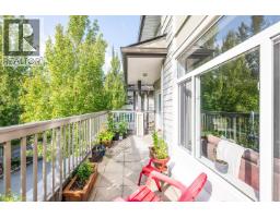 35 40632 GOVERNMENT ROAD, Squamish, British Columbia