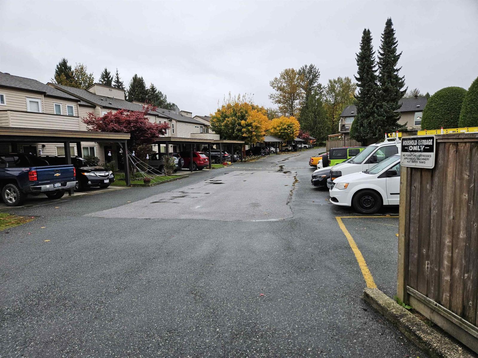 255 27411 28 Avenue, Langley, British Columbia  V4W 3V1 - Photo 4 - R3063857