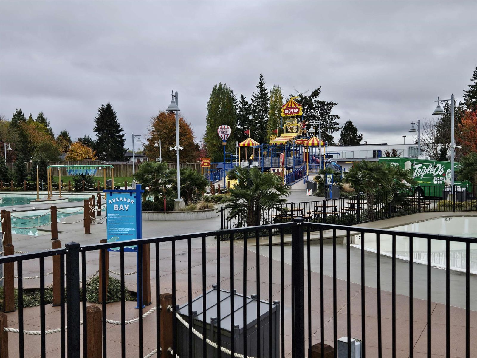 255 27411 28 Avenue, Langley, British Columbia  V4W 3V1 - Photo 20 - R3063857