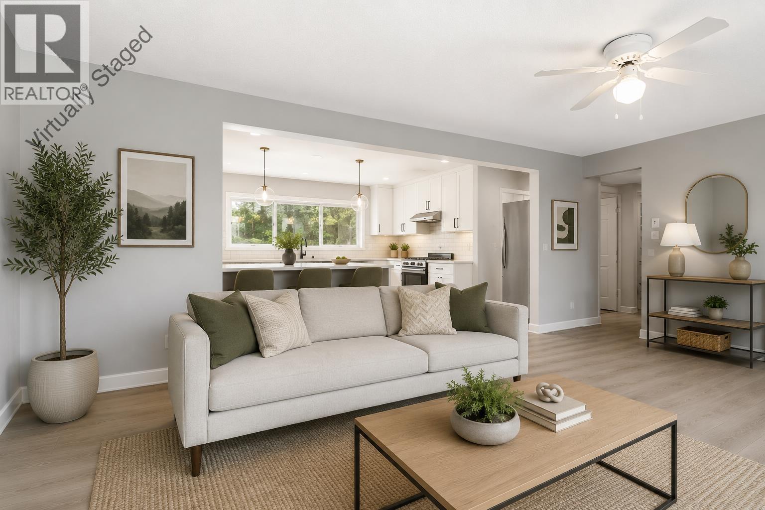 3684 Cedar Drive, Port Coquitlam, British Columbia  V3B 3C9 - Photo 5 - R3118118