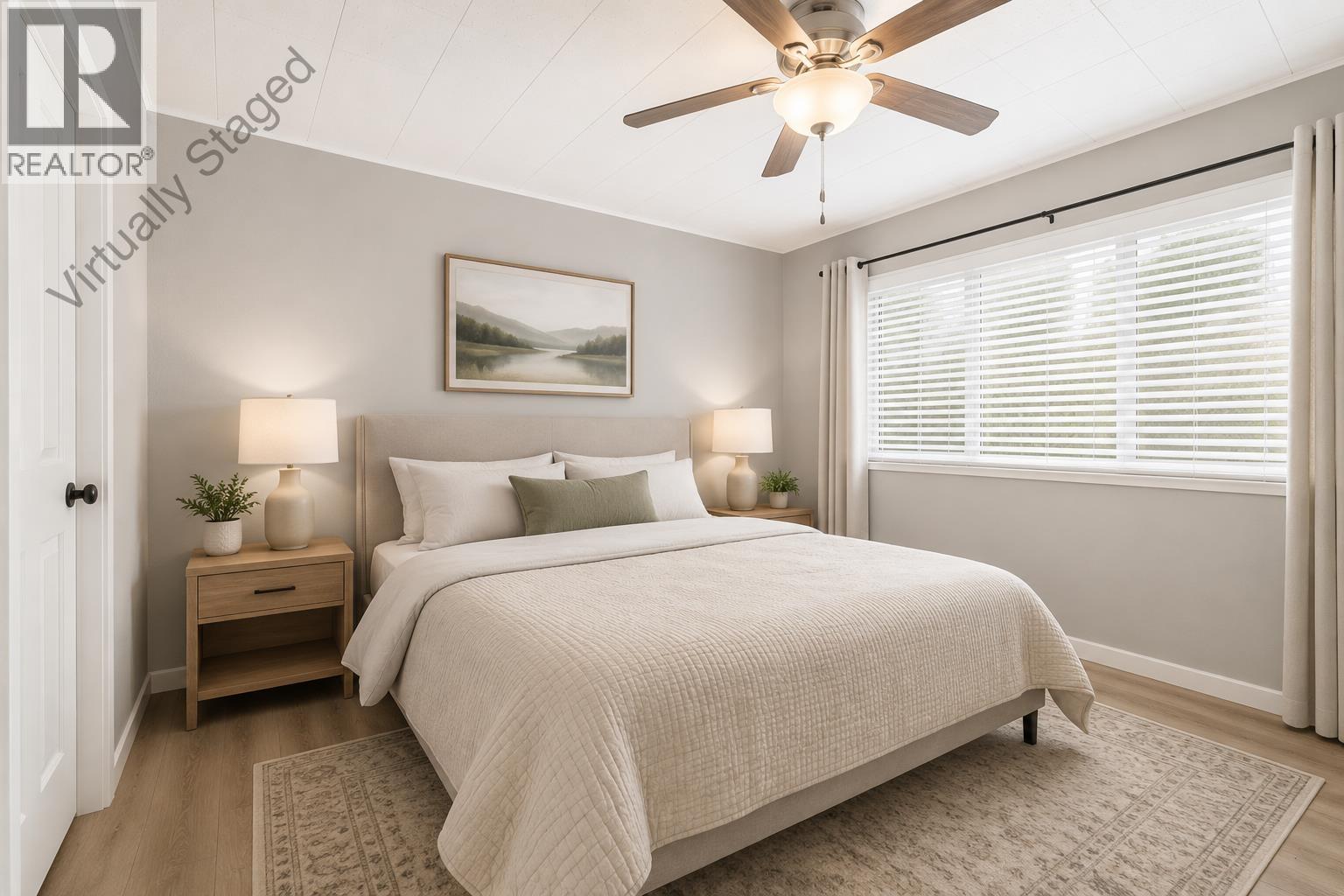 3684 Cedar Drive, Port Coquitlam, British Columbia  V3B 3C9 - Photo 11 - R3118118