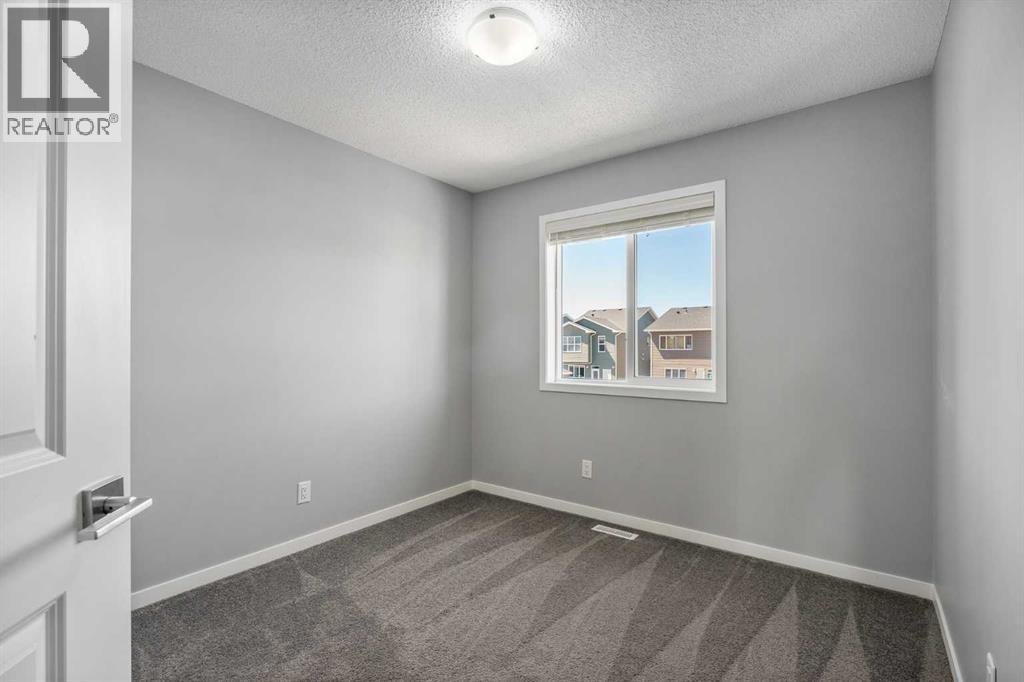 109 Dawson Drive, Chestermere, Alberta  T1X 1Z8 - Photo 28 - A2311173