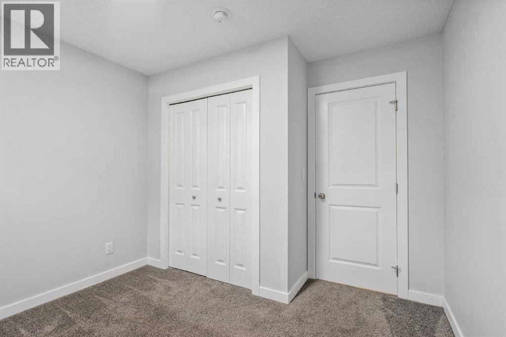 109 Dawson Drive, Chestermere, Alberta  T1X 1Z8 - Photo 38 - A2311173