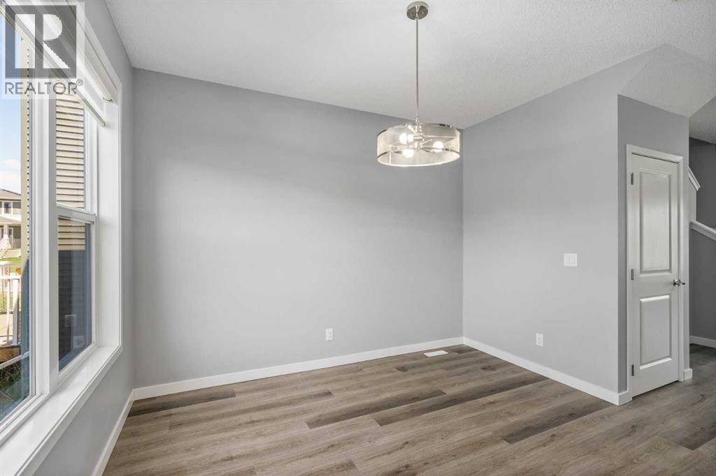 109 Dawson Drive, Chestermere, Alberta  T1X 1Z8 - Photo 19 - A2311173