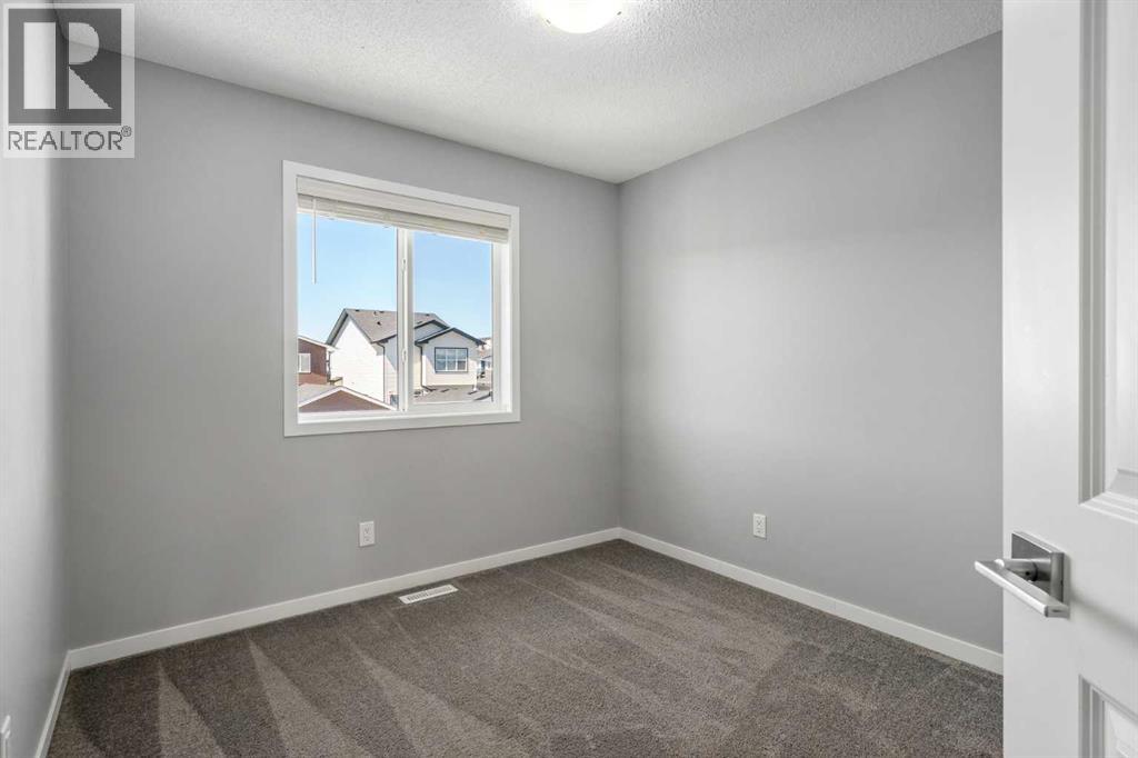 109 Dawson Drive, Chestermere, Alberta  T1X 1Z8 - Photo 26 - A2311173