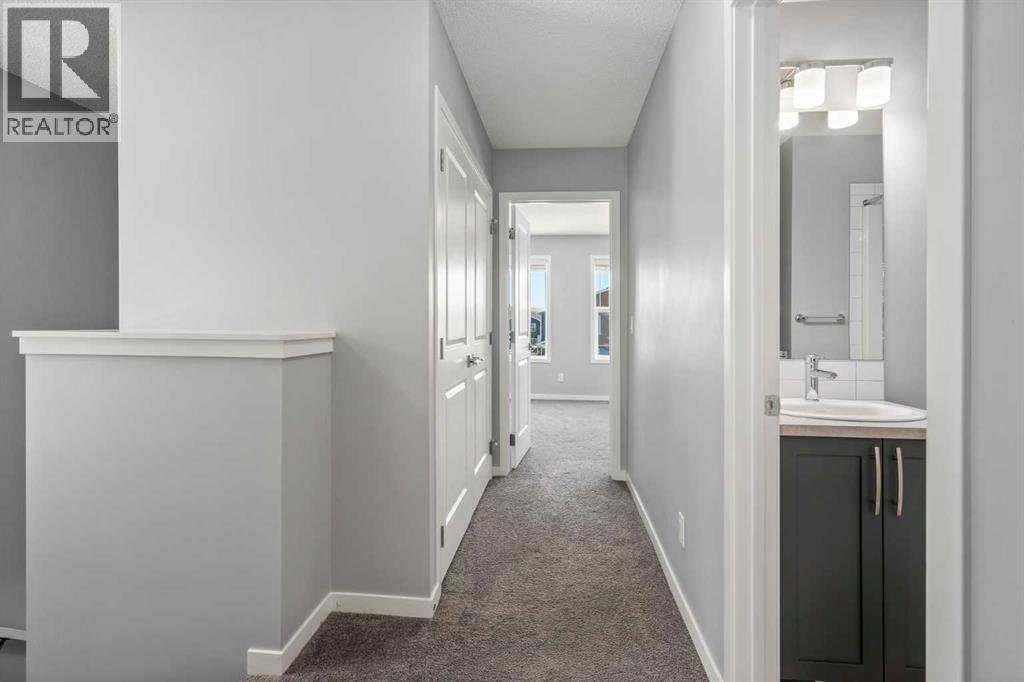 109 Dawson Drive, Chestermere, Alberta  T1X 1Z8 - Photo 30 - A2311173