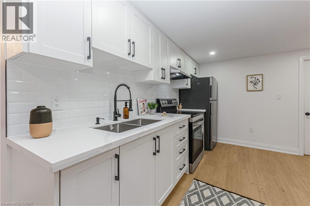 487 East 37th Street, Hamilton, Ontario  L8V 4C1 - Photo 31 - 40830463