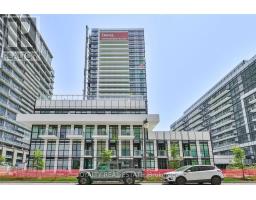 311 - 251 MANITOBA STREET, Toronto, Ontario