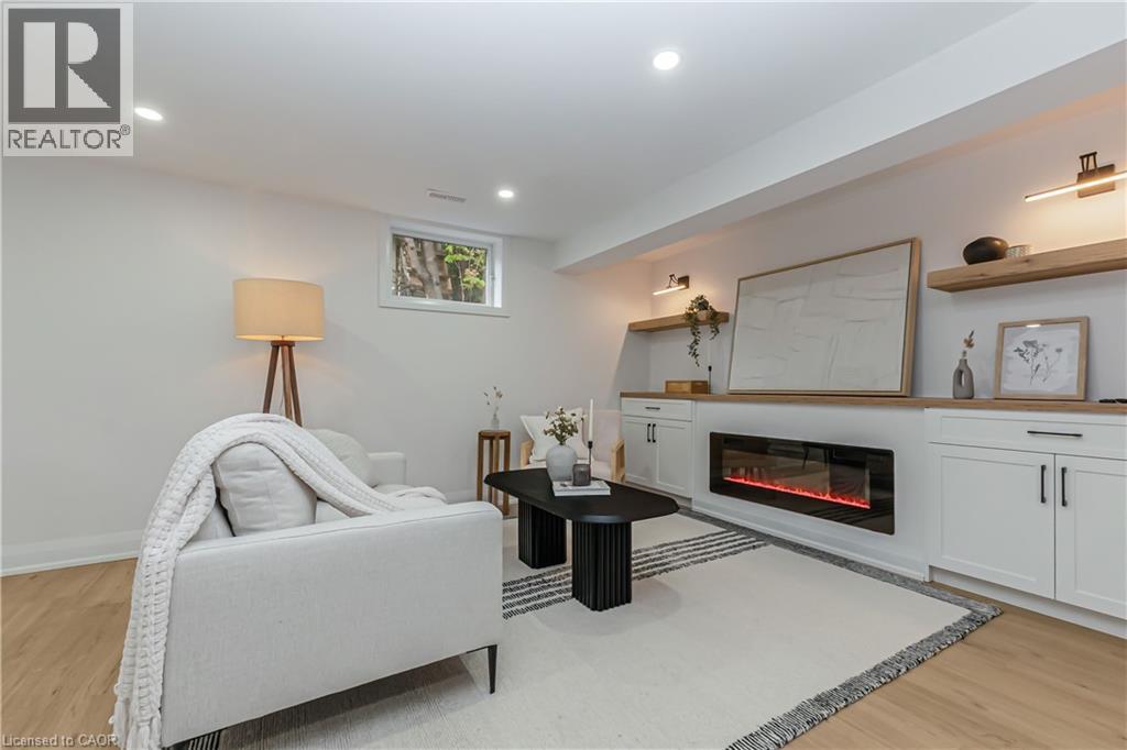 487 East 37th Street, Hamilton, Ontario  L8V 4C1 - Photo 26 - 40830463