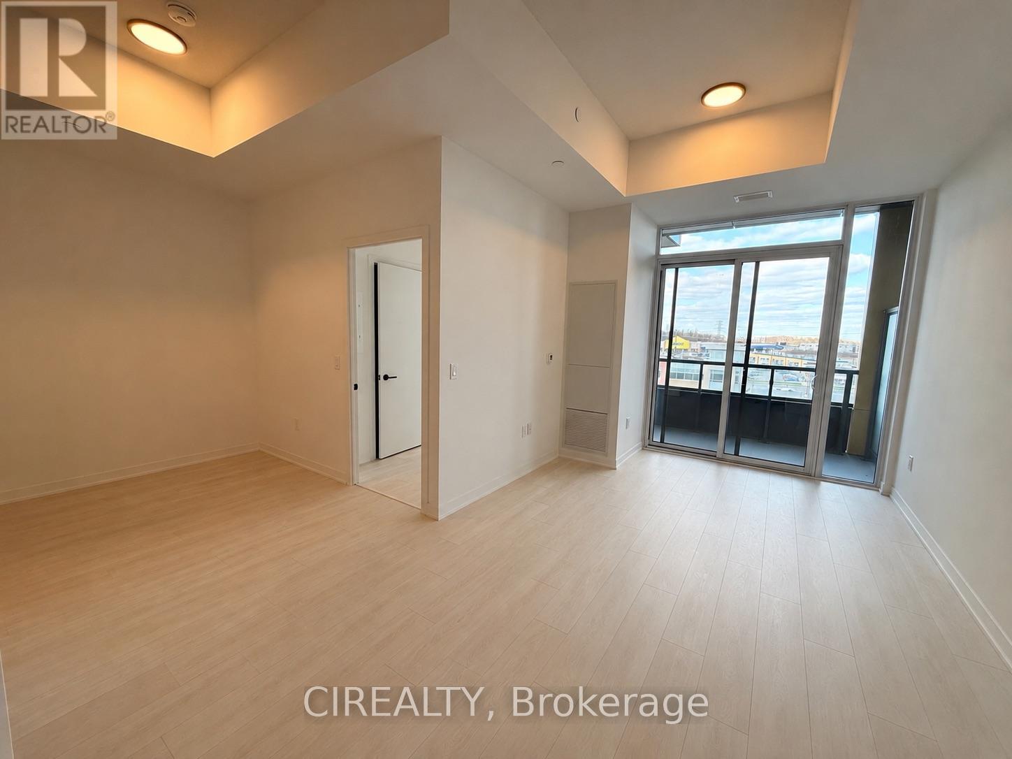 528 - 4878 Powers Common, Burlington, Ontario  L7M 2B4 - Photo 2 - W13131650