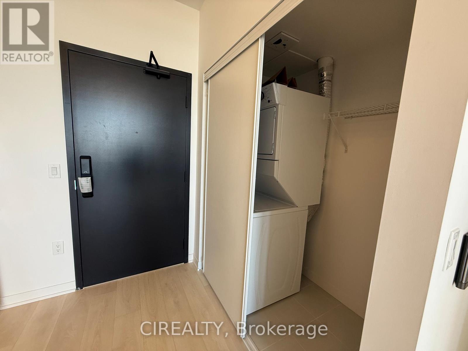 528 - 4878 Powers Common, Burlington, Ontario  L7M 2B4 - Photo 3 - W13131650