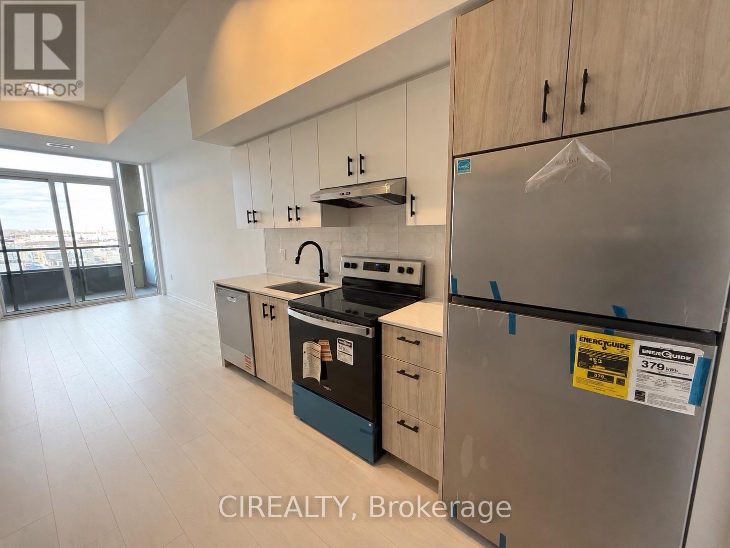 528 - 4878 Powers Common, Burlington, Ontario  L7M 2B4 - Photo 4 - W13131650