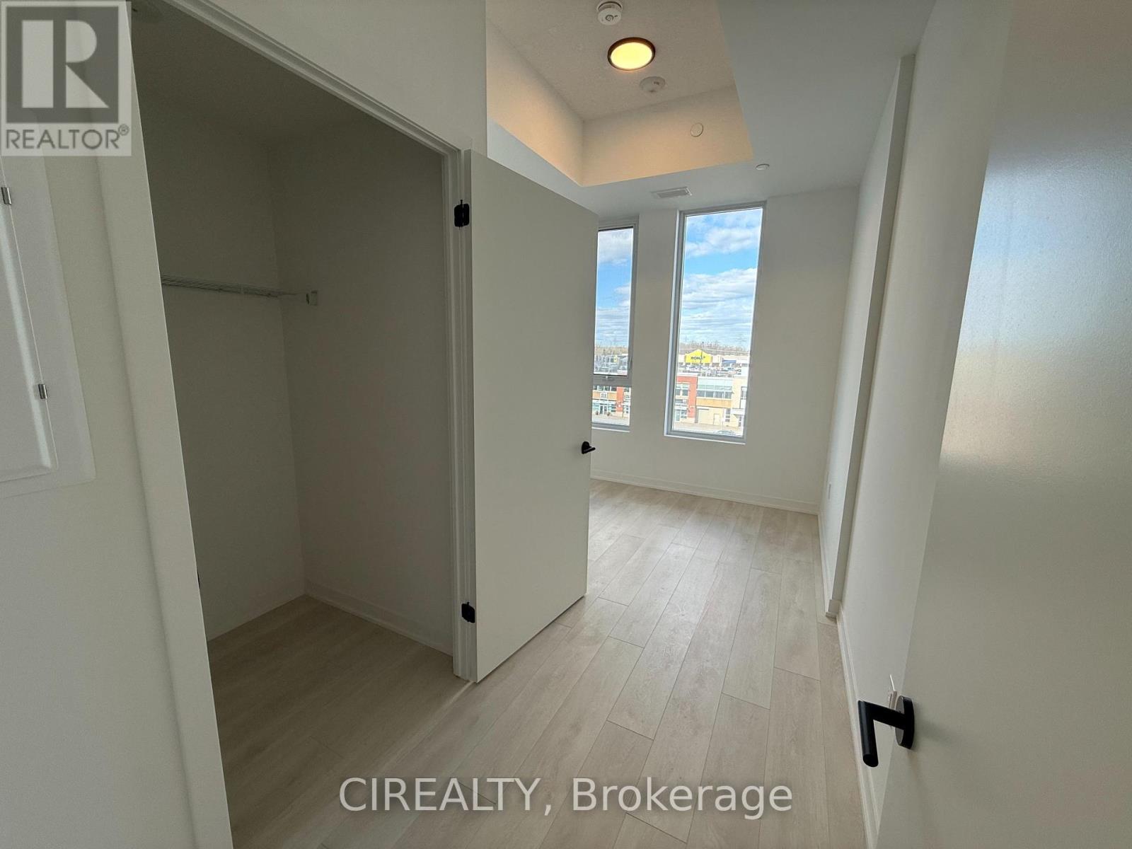 528 - 4878 Powers Common, Burlington, Ontario  L7M 2B4 - Photo 5 - W13131650