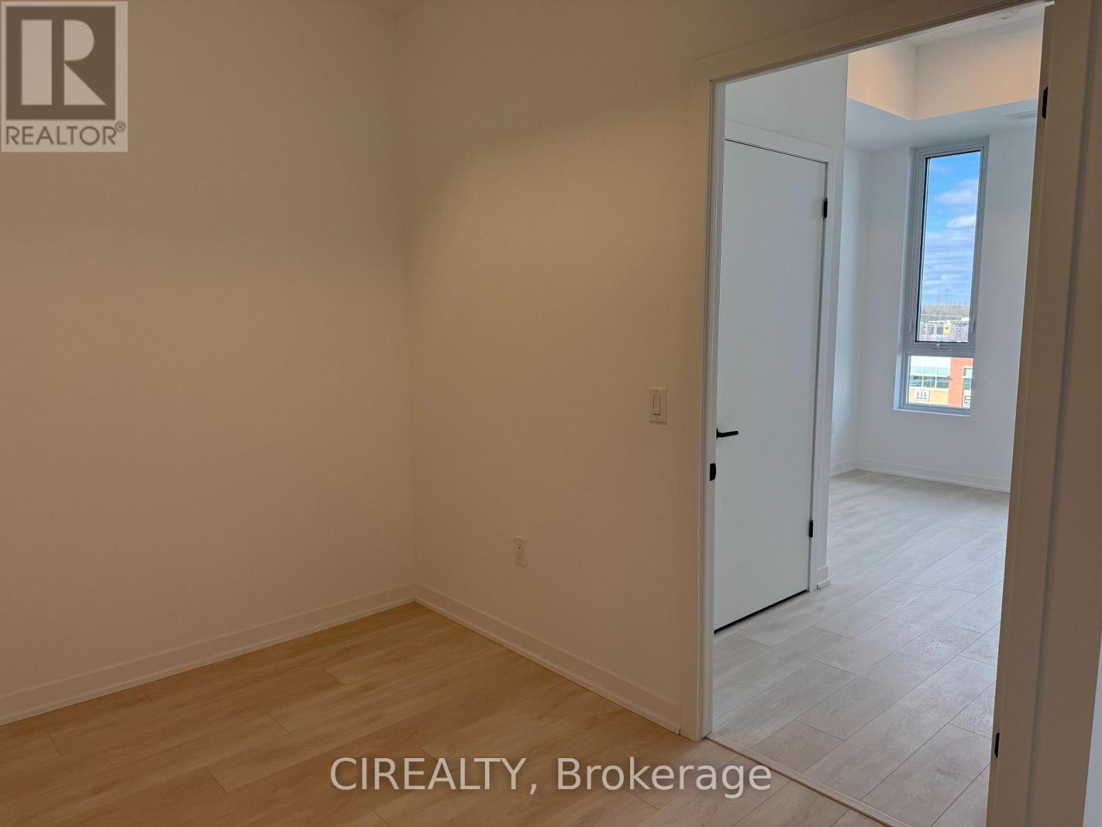 528 - 4878 Powers Common, Burlington, Ontario  L7M 2B4 - Photo 6 - W13131650