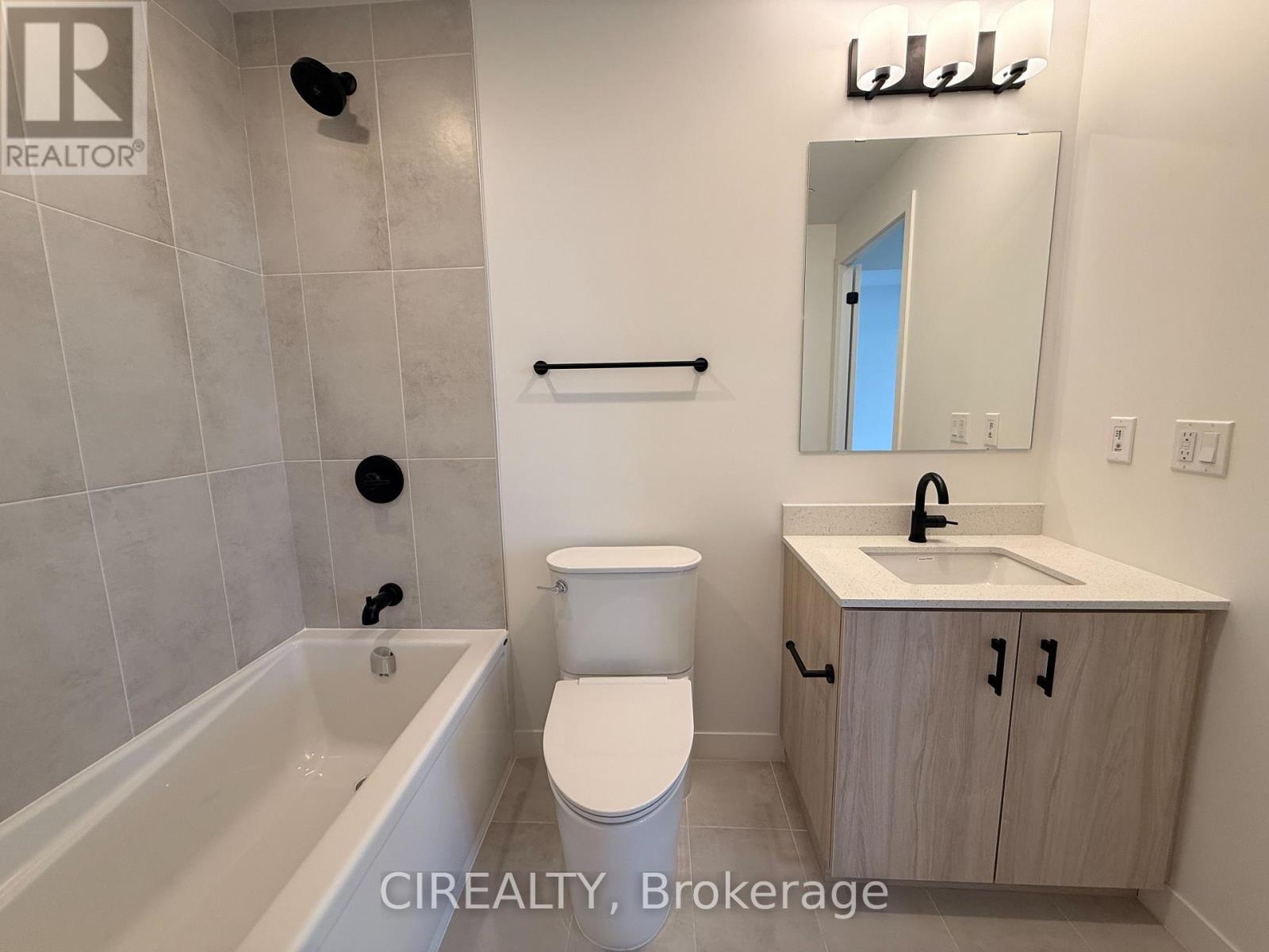 528 - 4878 Powers Common, Burlington, Ontario  L7M 2B4 - Photo 7 - W13131650