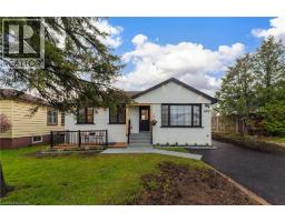 487 EAST 37TH Street, hamilton, Ontario