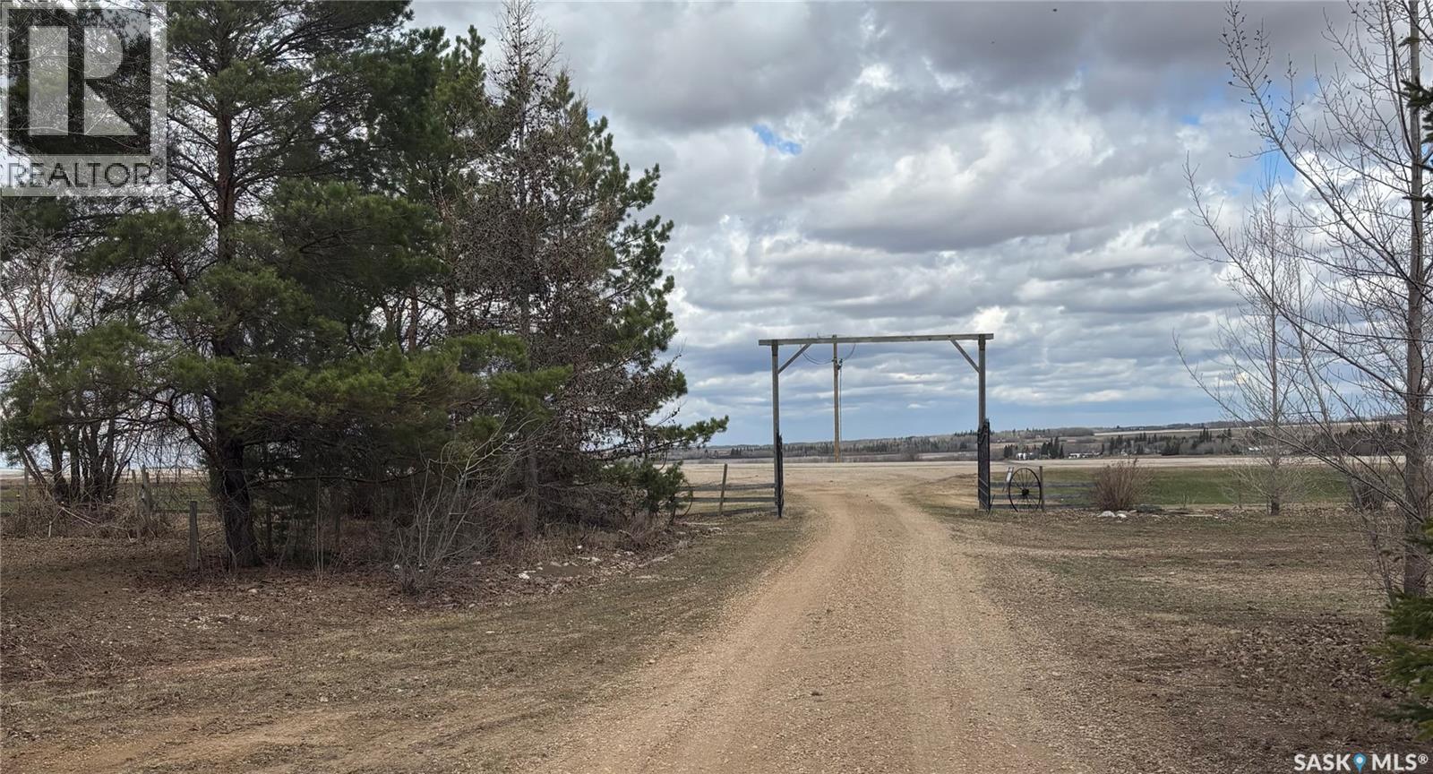 Acreage Near Tisdale On Highway, Bjorkdale Rm No. 426, Saskatchewan  S0E 0R0 - Photo 13 - SK036075