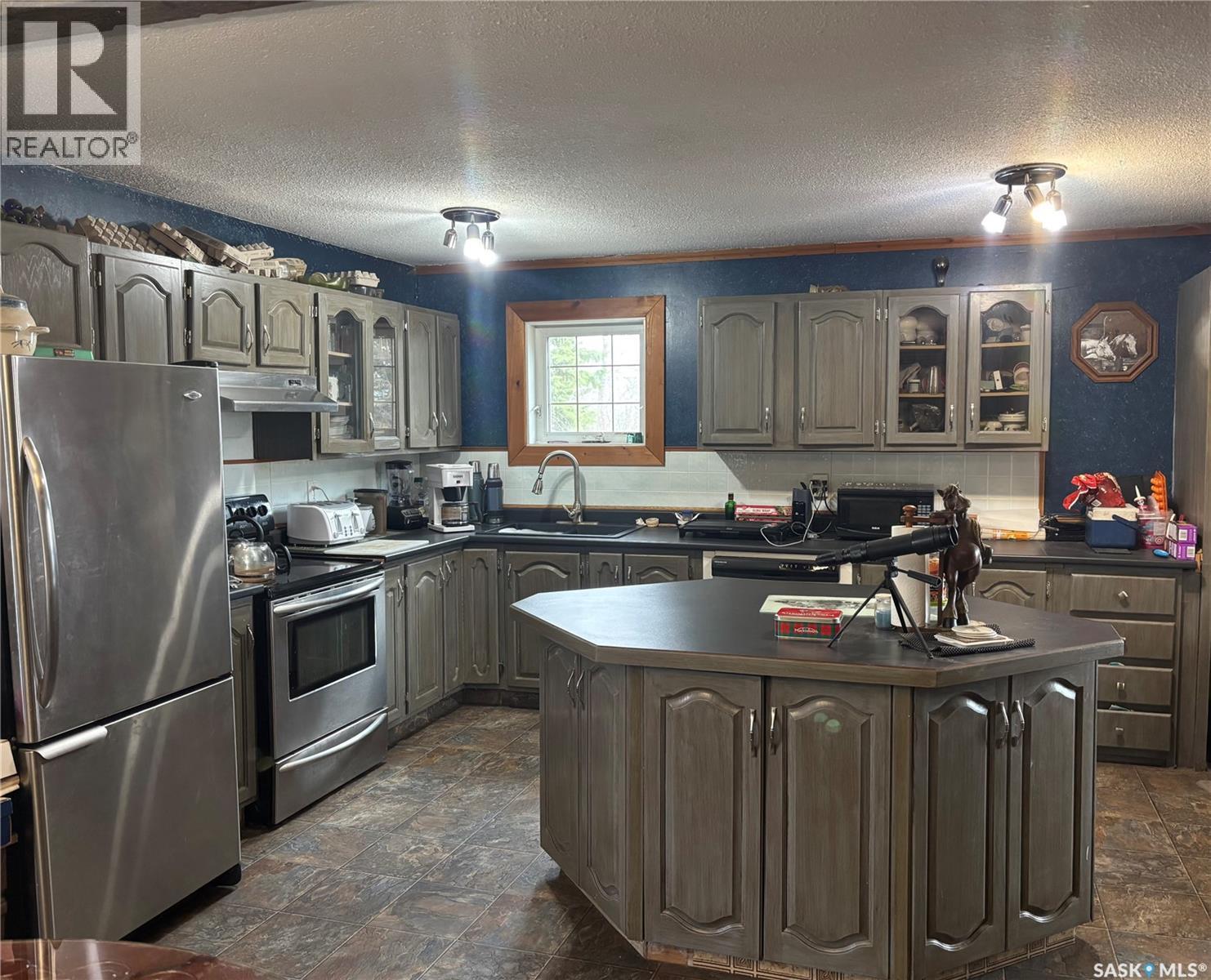 Acreage Near Tisdale On Highway, Bjorkdale Rm No. 426, Saskatchewan  S0E 0R0 - Photo 2 - SK036075