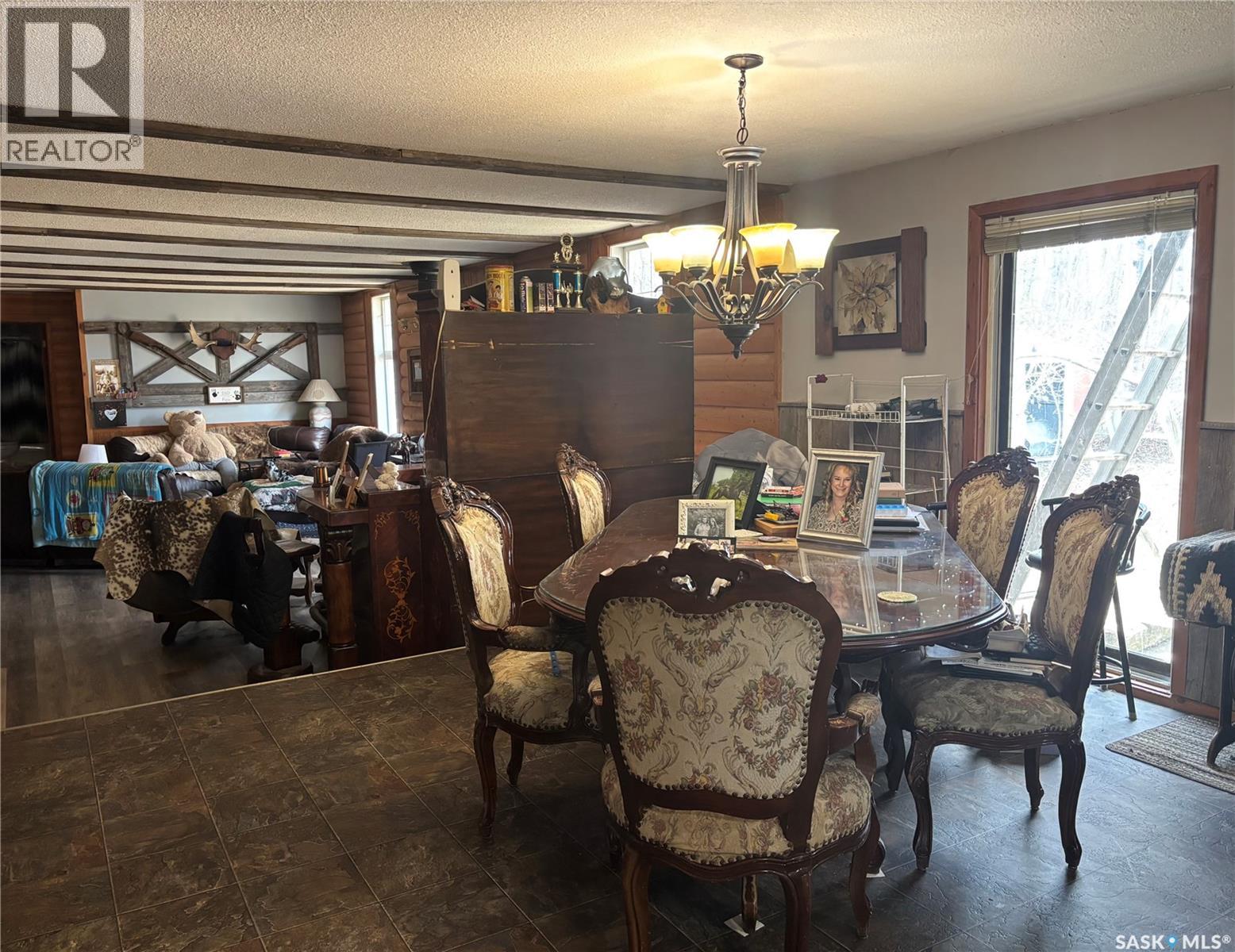 Acreage Near Tisdale On Highway, Bjorkdale Rm No. 426, Saskatchewan  S0E 0R0 - Photo 4 - SK036075