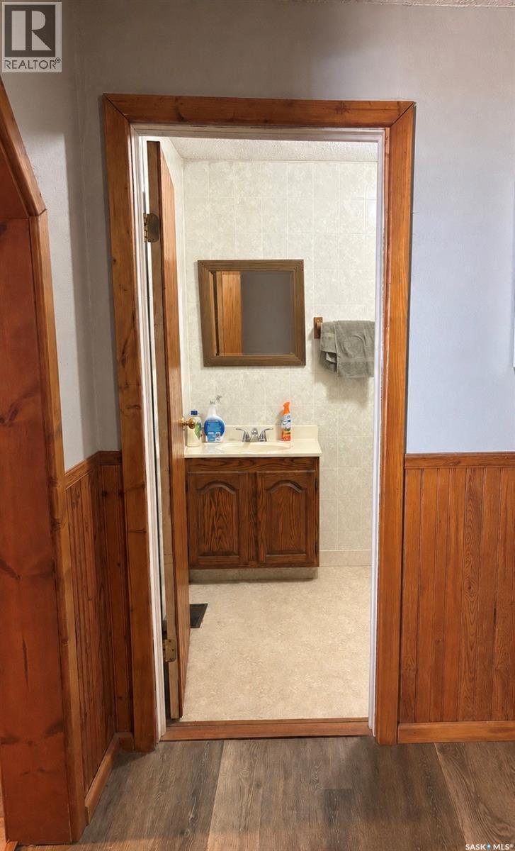 Acreage Near Tisdale On Highway, Bjorkdale Rm No. 426, Saskatchewan  S0E 0R0 - Photo 8 - SK036075