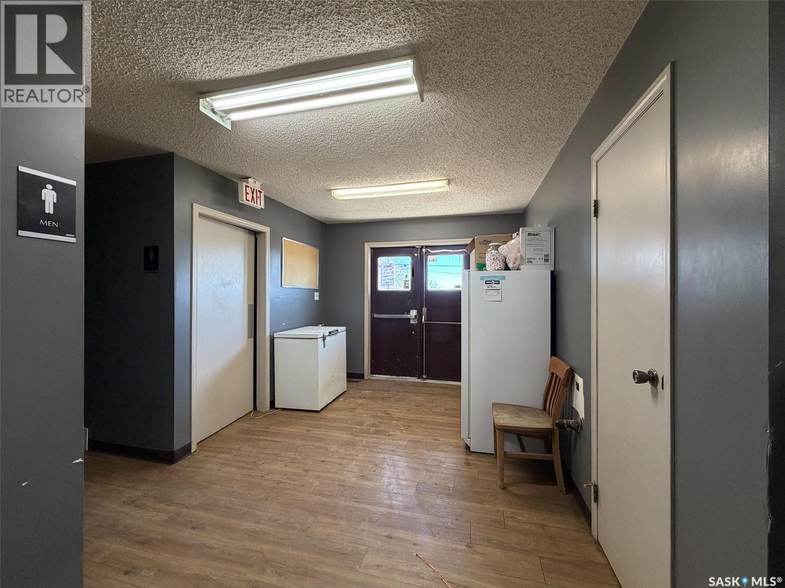106 1st Street E, Kincaid, Saskatchewan  S0H 2J0 - Photo 19 - SK036055