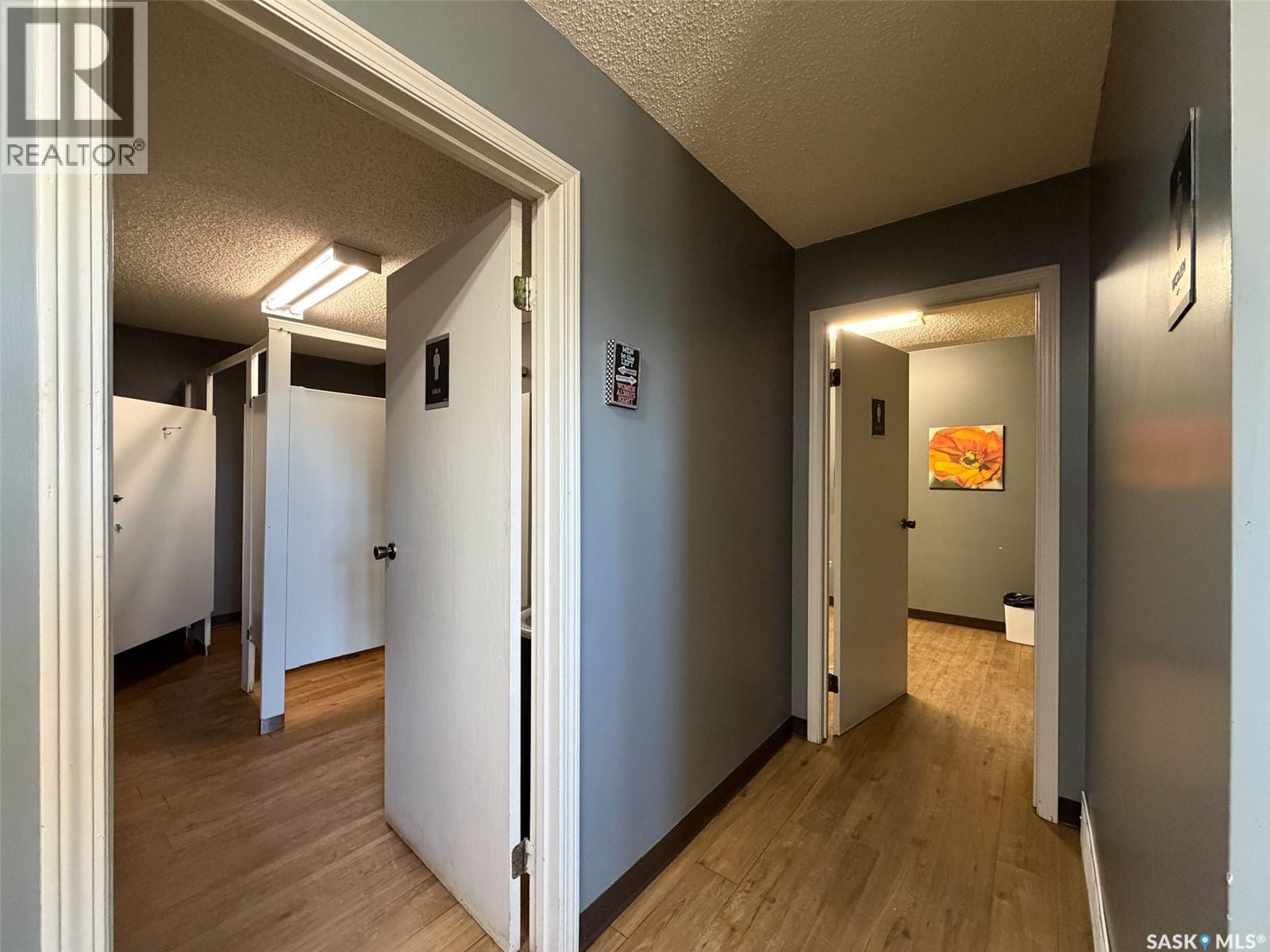 106 1st Street E, Kincaid, Saskatchewan  S0H 2J0 - Photo 20 - SK036055