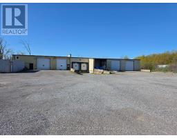 715 REAKER ROAD, Welland, Ontario