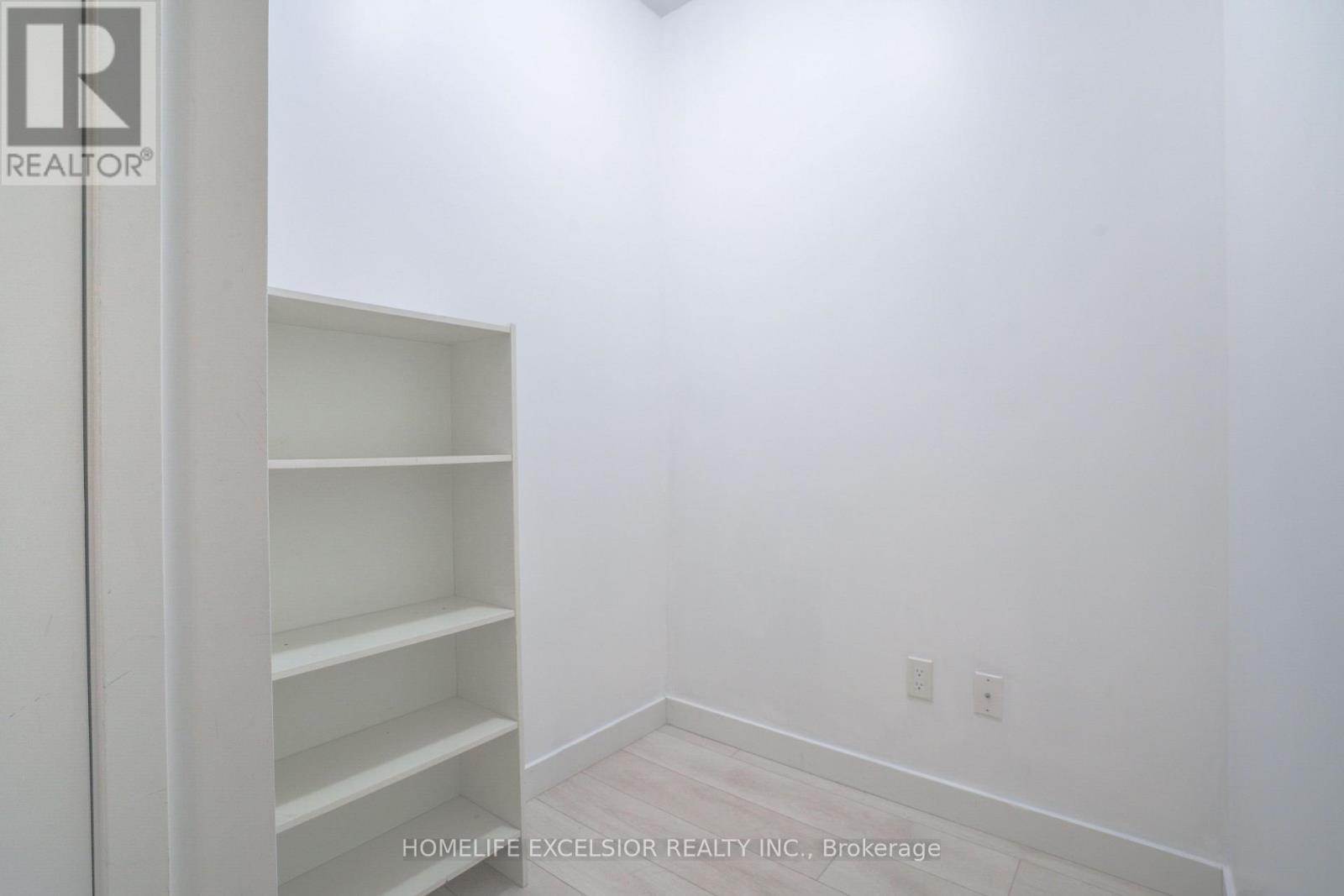 2002 - 8 Eglinton Avenue E, Toronto, Ontario  M4P 0C1 - Photo 19 - C12908668
