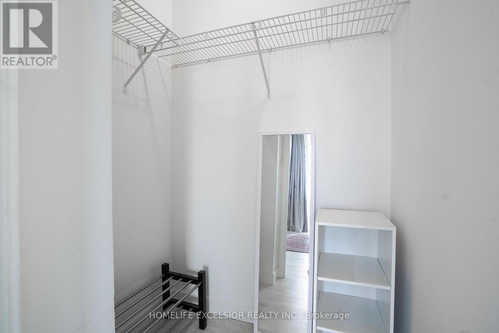 2002 - 8 Eglinton Avenue E, Toronto, Ontario  M4P 0C1 - Photo 16 - C12908668