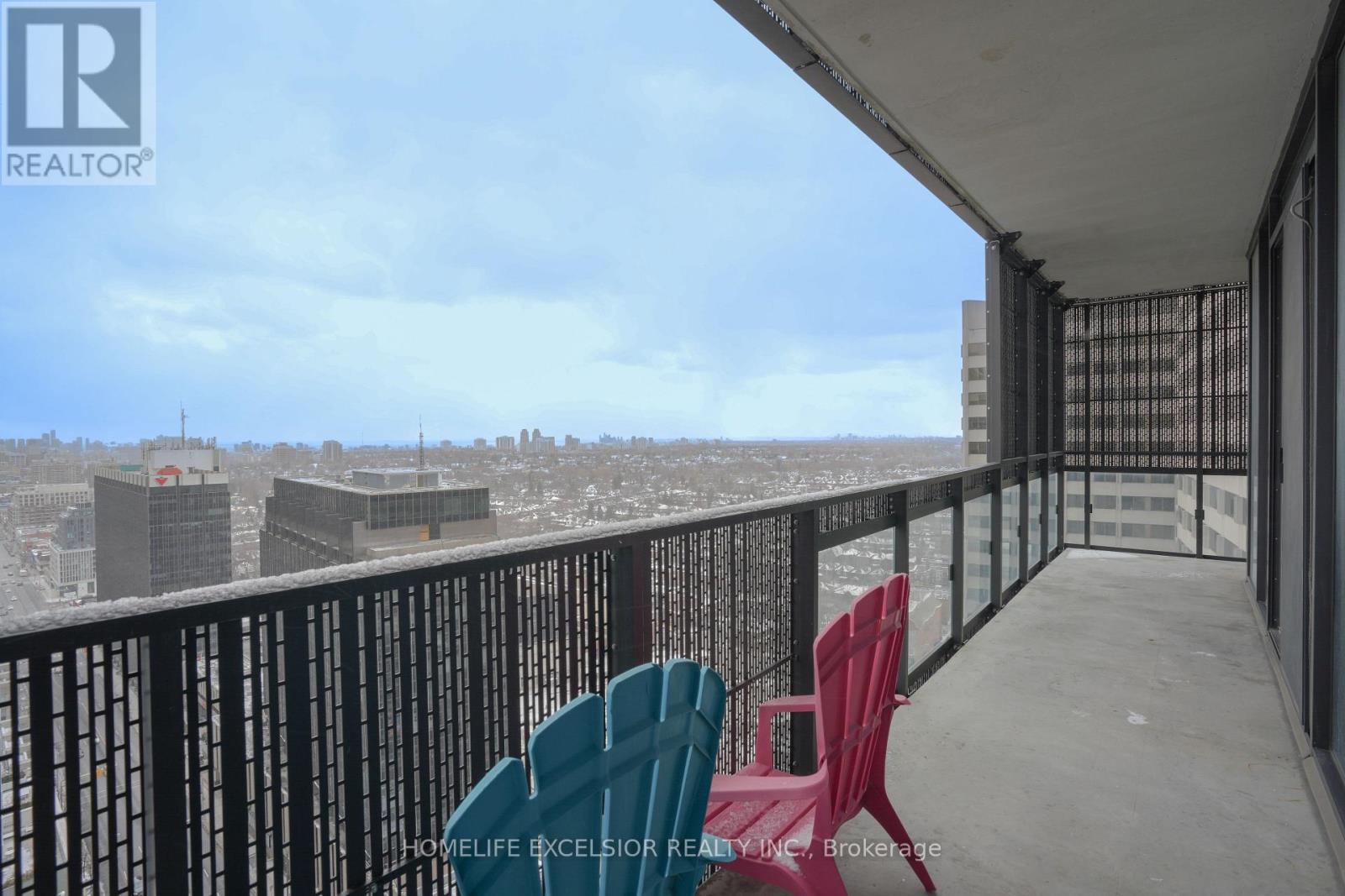 2002 - 8 Eglinton Avenue E, Toronto, Ontario  M4P 0C1 - Photo 23 - C12908668