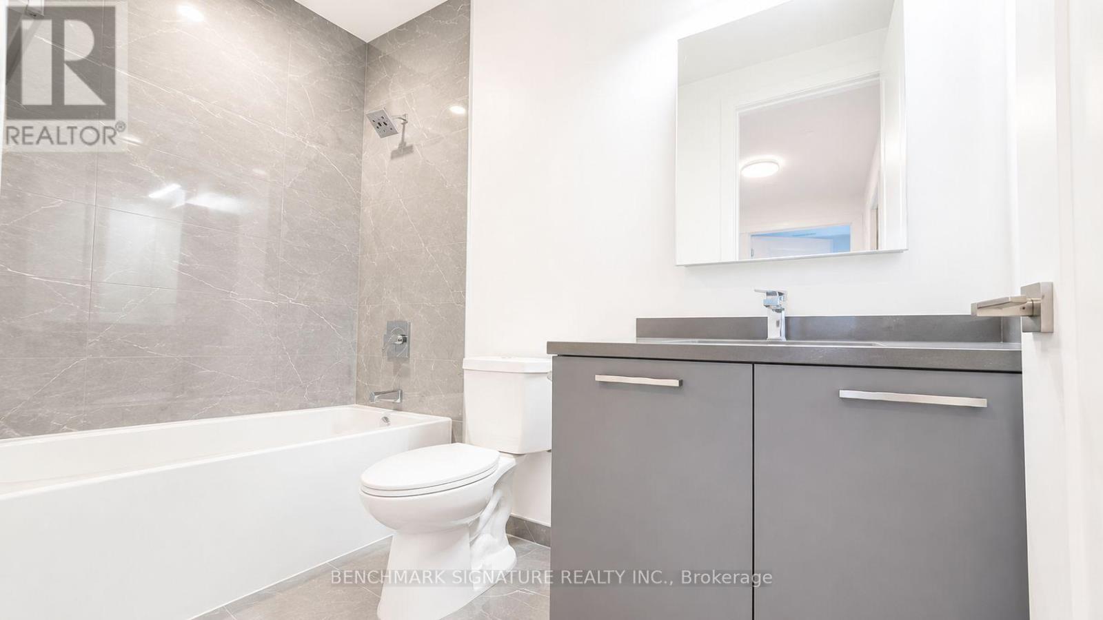 3605 - 38 Gandhi Lane, Markham, Ontario  L3T 0G9 - Photo 19 - N13120150