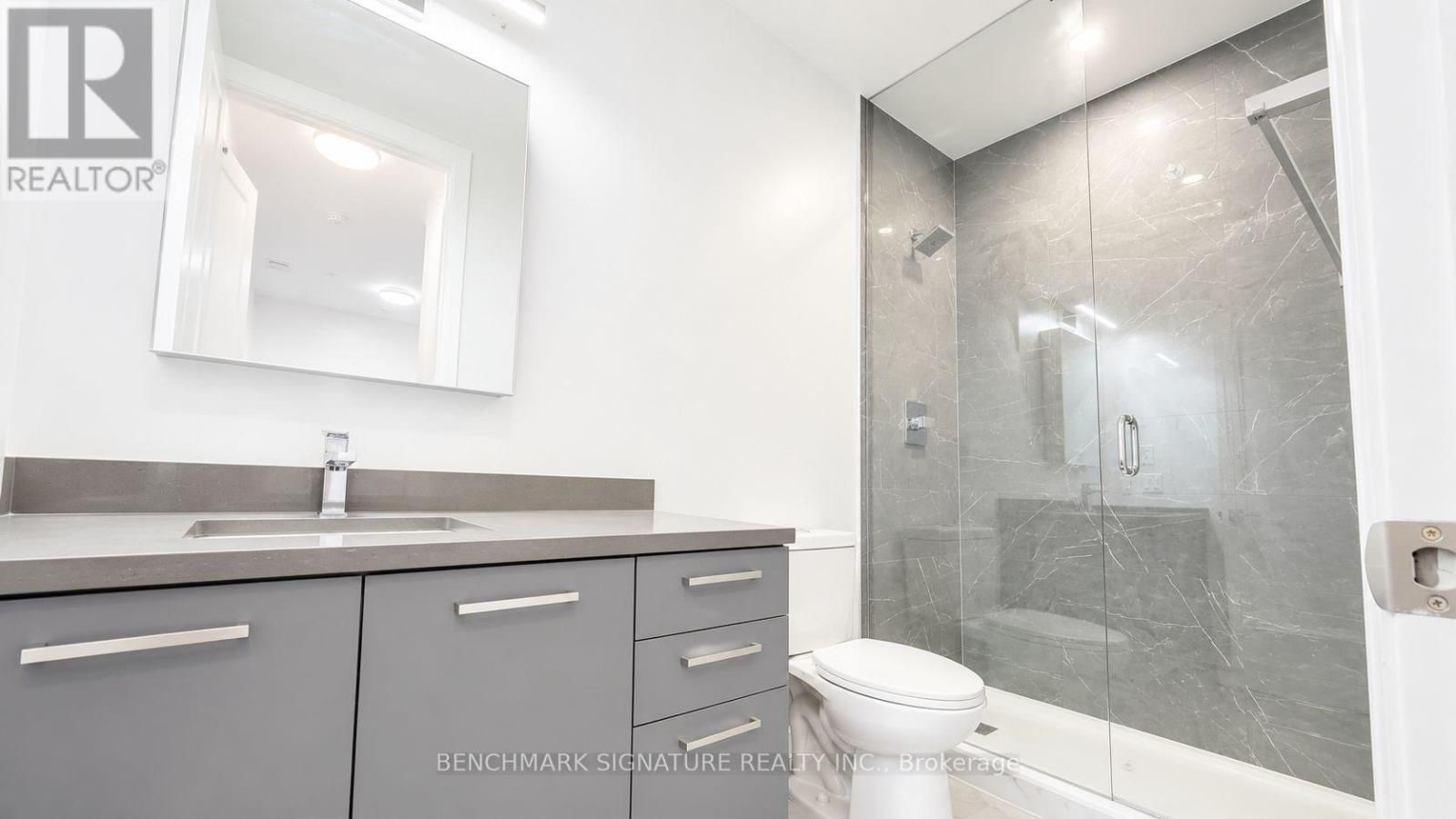 3605 - 38 Gandhi Lane, Markham, Ontario  L3T 0G9 - Photo 18 - N13120150