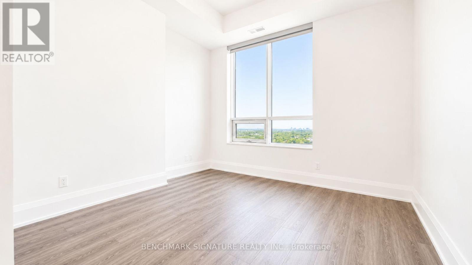 3605 - 38 Gandhi Lane, Markham, Ontario  L3T 0G9 - Photo 21 - N13120150